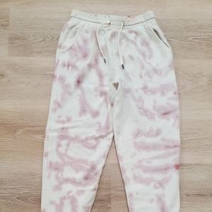 FEAT Jogger (Unisex)